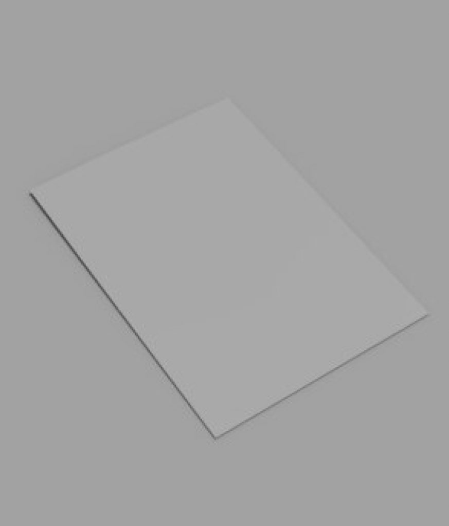 APA Quick Reference Guide 