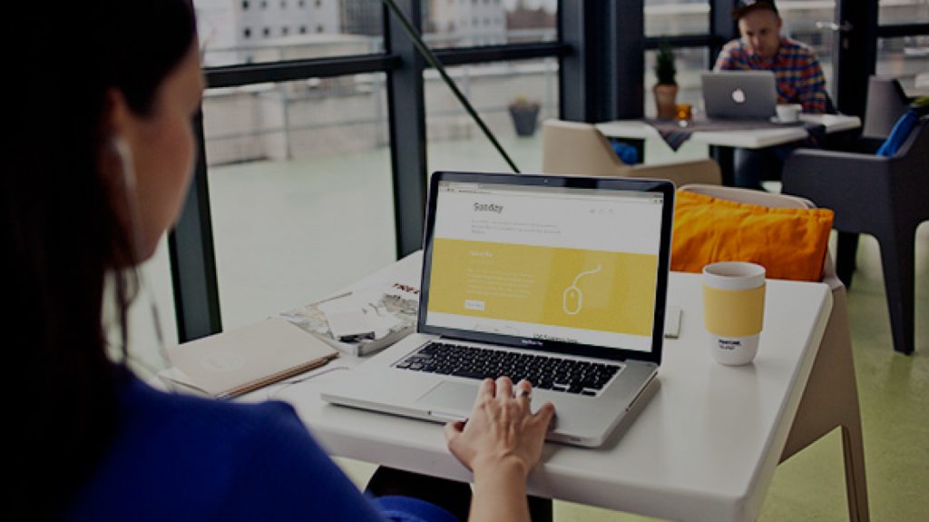 Heading Template Student Paper 