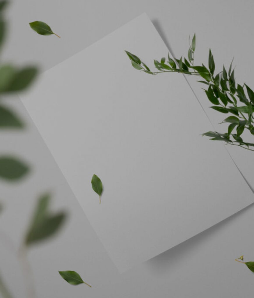 Plagiarism and Copyright Resources 