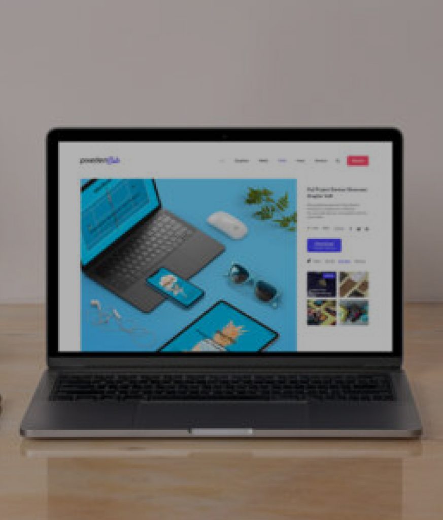 Sample Annotated Student Paper 