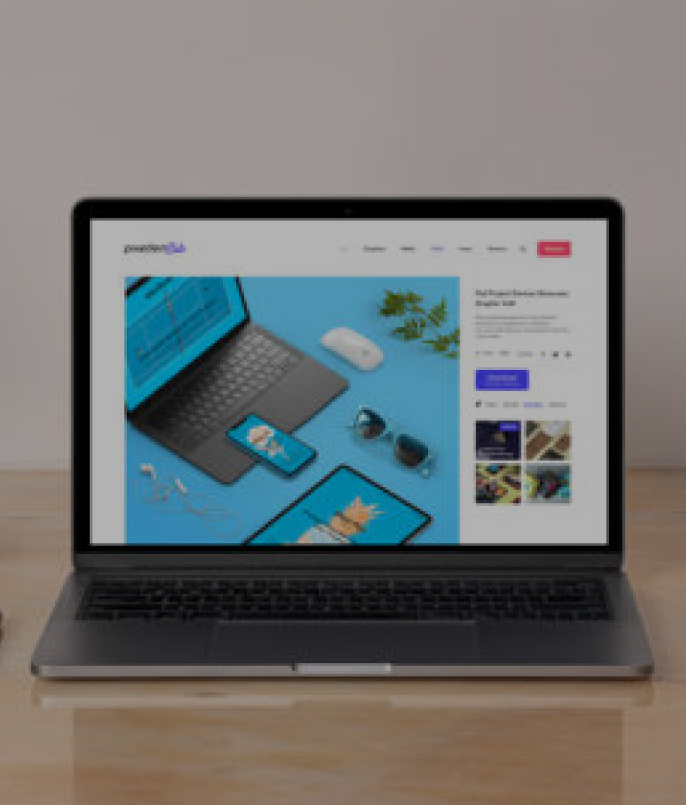 Sample Annotated Student Paper 